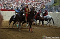 VBS_1148 - Palio di Asti 2024